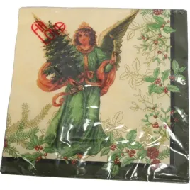 komplet-serwetek-papierowych-ozdoba-swiateczna