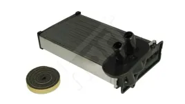 wymiennik-ciepla-ogrzewanie-wnetrza-hart-600-048