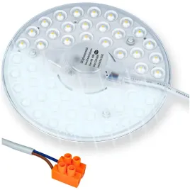 wklad-do-plafonu-led-uniwersalny-na-magnes-24w-230v-14cm-bialy-zimny-6000k