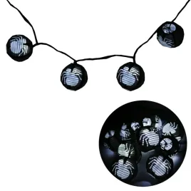 lampki-10led-pajaki-na-halloween-pajak-swiecacy-lampeczki-na-baterie