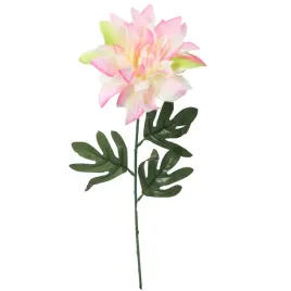 sztuczna-dalia-rozowa-70cm-sztuczne-kwiaty-dodatki-kompozycje-stroiki