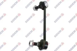 drazek-wspornik-stabilizator-sidem-67663