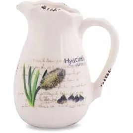 dzbanek-hiacynt-13-cm-dekoracja