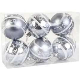nietlukace-dekorowane-bombki-komplet-zestaw-6szt