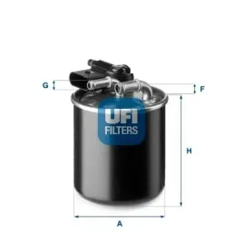filtr-paliwa-ufi-24-148-00