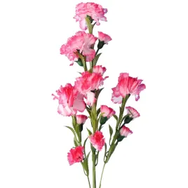 sztuczna-galazka-gozdzikow-w-kolorach-bialo-rozowych-86cm-kwiaty-sztuczne