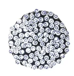lampki-choinkowe-na-choinke-288led-gasienica