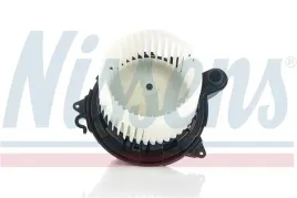 wentylator-wewnetrzny-nissens-87501