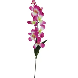 storczyk-galazka-kolor-jasny-fiolet-66-cm-sztuczne-kwiaty-dekoracja
