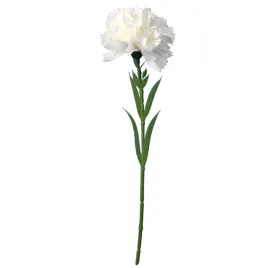 gozdzik-kwiat-pojedynczy-30cm-kolor-bialy-sztuczne-kwiaty-dekoracja-ozdoba