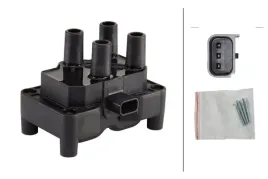 cewka-zaplonowa-hella-5da-193-175-791