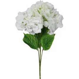 bukiet-4-hortensji-w-kolorze-bialym-50cm