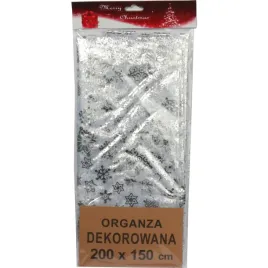 obrus-z-organzy-ze-srebrnym-nadrukiem-200x150-cm