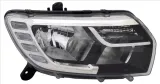 reflektor-tyc-20-17585-06-2