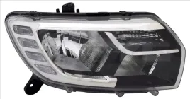 reflektor-tyc-20-17585-06-2