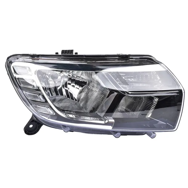 reflektor-tyc-20-17585-06-2-typ-samochodu-samochody-osobowe