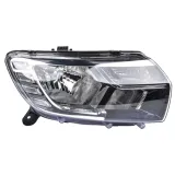 reflektor-tyc-20-17585-06-2-typ-samochodu-samochody-osobowe