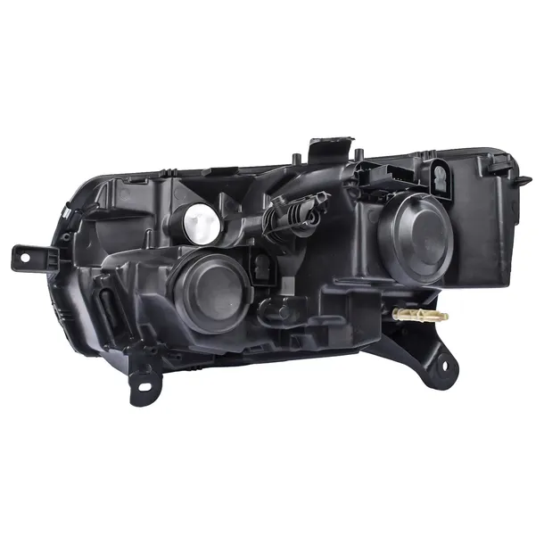 reflektor-tyc-20-17585-06-2-waga-z-opakowaniem-5-kg