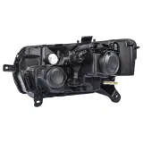 reflektor-tyc-20-17585-06-2-waga-z-opakowaniem-5-kg