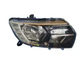 reflektor-tyc-20-17585-06-2-numer-katalogowy-oryginalu-dacia-260100697r