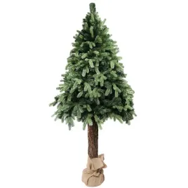 choinka-gumowa-laura-180-cm-na-pniu-drzewko-swieta-goliat-polska-produkcja