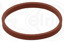 uszczelka-kolektor-dolotowy-elring-258-780