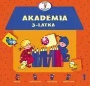akademia-3-latka-elzbieta-lekan-joanna-myjak