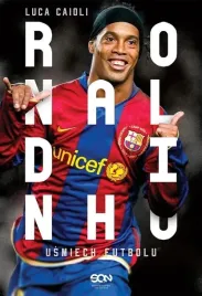 ronaldinho-usmiech-futbolu
