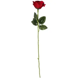 roza-62-cm-kolor-czerwony-sztuczne-kwiaty-dodatek-ozdoba-stroiki