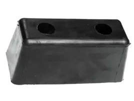 odbojnik-gumowy-200x80x90mm-odboj-zderzak