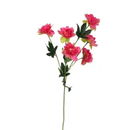 galazka-mini-piwonii-rozowych-60cm-sztuczne-kwiaty