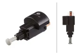 wlacznik-swiatel-stop-hella-6dd-008-622-821