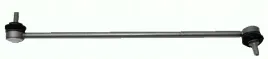 drazek-wspornik-stabilizator-lemforder-29928-01