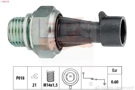 wlacznik-cisnieniowy-oleju-eps-1-800-129