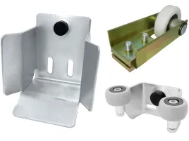 zestaw-najazdowy-bramy-profil-80x80-rolka-gniazdo