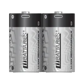 2x-akumulator-akumulatorki-liibatteries-6500mah-15v-d-r20-li-ion-usb-c