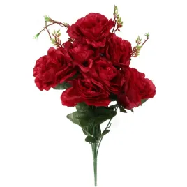 bukiet-7-roz-kwiat-sztuczny-bordo-70cm-sztuczne-kwiaty-na-cmentarz