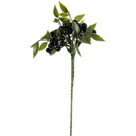 galazka-z-jagodami-czarne-kulki-34cm-dodatek-do-stroikow-sztuczne-kwiaty