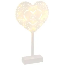 dekoracja-swietlna-serce-azurowe-20-led