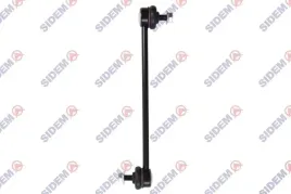 drazek-wspornik-stabilizator-sidem-89061