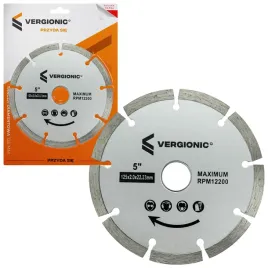 tarcza-diamentowa-segmentowa-do-betonu-kostki-klinkier-125-mm-vergionic