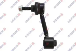 drazek-wspornik-stabilizator-sidem-63660