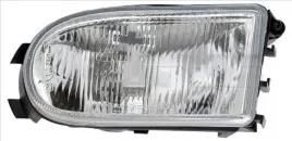 reflektor-przeciwmglowy-tyc-19-0588-05-2
