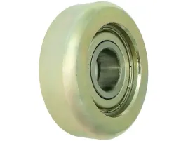 rolka-503mm-metalowa-do-wozka-bramowego-rolki