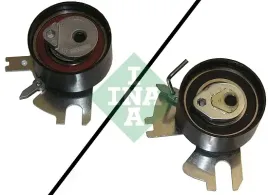 rolka-napinacza-pasek-rozrzadu-ina-531-0756-10