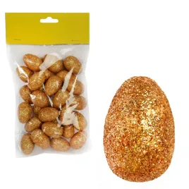 jajka-styropianowe-zestaw-30-sztuk-zlote-ozdobne
