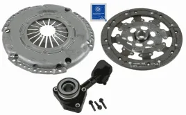 zestaw-sprzegiel-sachs-3000-990-224