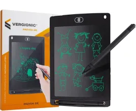 tablet-graficzny-znikopis-dla-dzieci-do-rysowania-lcd-85-zabawka