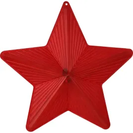 dekoracyjna-czerwona-gwiazda-led-plynace-swiatlo