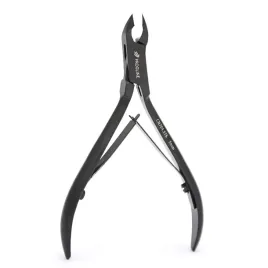 progline-cazki-do-skorek-czarne-cn704-stk-5mm